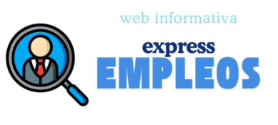 empleos express – Busca Oportunidades